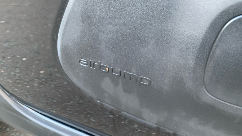 Citroen C3 1.2 PureTech 83 Origins 5dr Petrol Hatchback